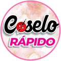 Coselo Rápido